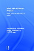 Riots and Political Protest