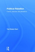 Political Rebellion