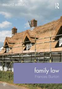 Family Law