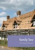 Family Law