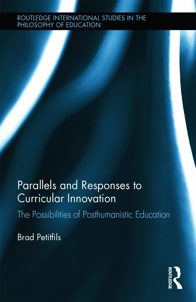 Parallels and Responses to Curricular Innovation