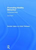 Promoting Healthy Behaviour