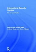 International Security Studies