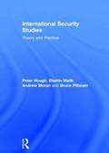 International Security Studies