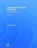 Understanding Cultural Geography