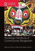 Routledge Handbook of Contemporary Bangladesh