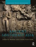 Ancient Southeast Asia
