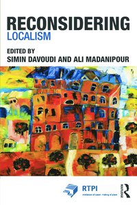 Reconsidering Localism