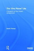'One Planet' Life