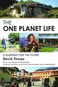 'One Planet' Life