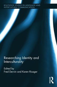 Researching Identity and Interculturality