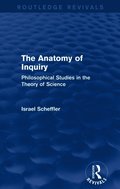 Anatomy of Inquiry (Routledge Revivals)