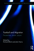 Football and Migration