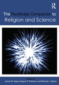 Routledge Companion to Religion and Science