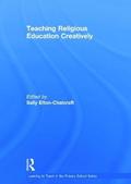 Teaching Religious Education Creatively