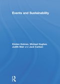Events and Sustainability