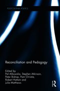 Reconciliation and Pedagogy