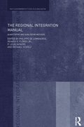 Regional Integration Manual