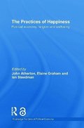 The Practices of Happiness