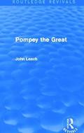 Pompey the Great (Routledge Revivals)