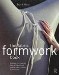The Fabric Formwork Book