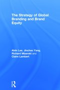 Strategy of Global Branding and Brand Equity