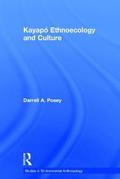 Kayap Ethnoecology and Culture