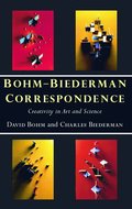 Bohm-Biederman Correspondence