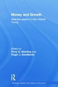 Money and Growth