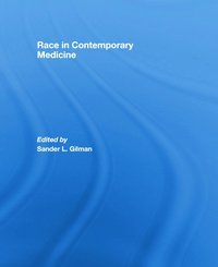Race in Contemporary Medicine