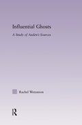Influential Ghosts