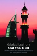 Globalization and the Gulf