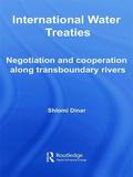 International Water Treaties