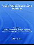 Trade, Globalization and Poverty