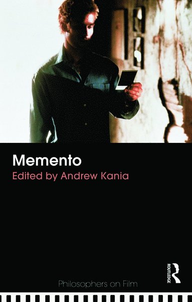 Memento av Andrew Kania, Andrew Kania