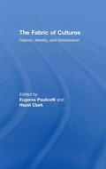Fabric of Cultures