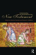 Understanding the Social World of the New Testament