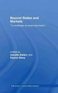 Beyond States and Markets