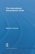 International Humanitarian Order