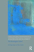 Challenging Institutional Analysis and Development