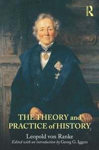 Theory and Practice of History