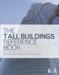 The Tall Buildings Reference Book