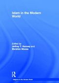 Islam in the Modern World