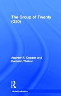Group of Twenty (G20)