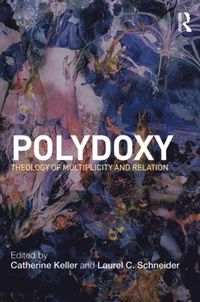 Polydoxy