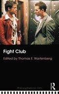 Fight Club