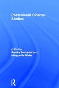 Postcolonial Cinema Studies