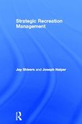 Strategic Recreation Management