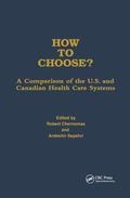How to Choose?