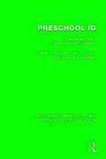 Preschool IQ